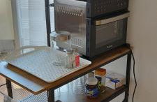 Schöne sonnige Wohnung - Foto 6