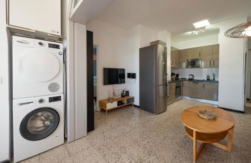 Canteras Ocean Terrace - Atico con terraza y vistas a las Canteras - Foto 69