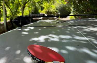 Secluded house with amazing view and swimming pool - Foto 35