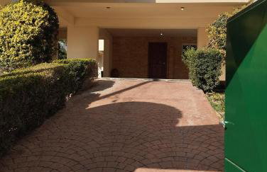 Marilena's Apartment - Foto 5