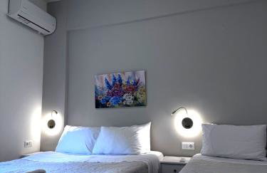 Eva Ivoni apartments - Foto 51