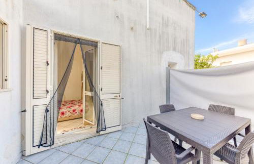 Mauricarol Residences - Foto 45