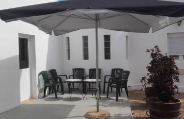 LA CALDERETA CASA RURAL - Foto 41