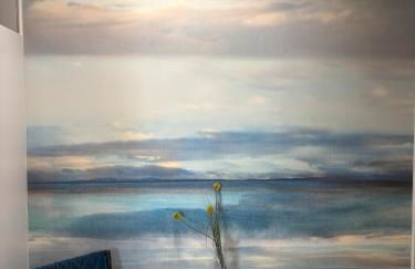 Appartement Calina - Photo 10