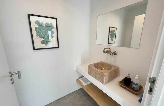 Fazenda do Pomar - Foto 41