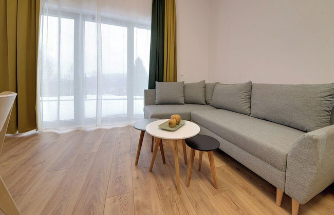 RentPlanet - Źródło Izery - Foto 37