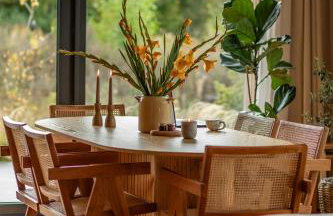 Warmia107-Butikowy dom nad jeziorem - Foto 17