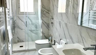 Bicocca Modern Apartment - Foto 3