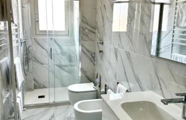 Bicocca Modern Apartment - Foto 3