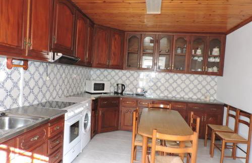 Casas da Carlota - Photo 30