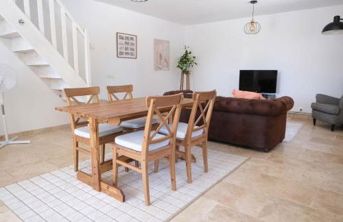 Luxury air-conditioned villa pool views Aix-en-Provence LS7-457 - Foto 51