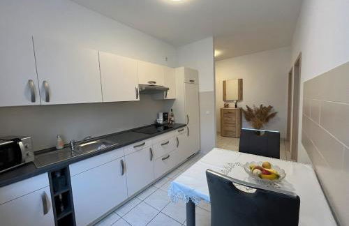 Loft & Living at Südfeldsee 2 - Foto 12