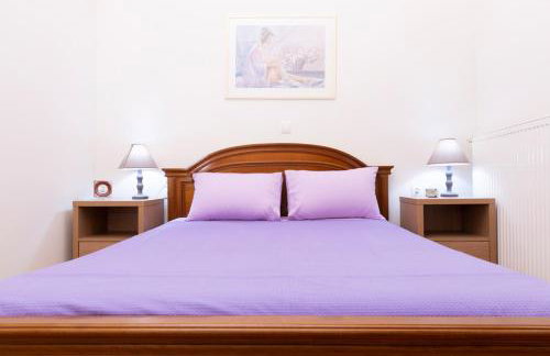 PANOS HOUSE - Foto 13