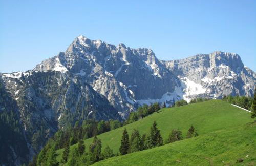 Casa Caterina - Foto 40