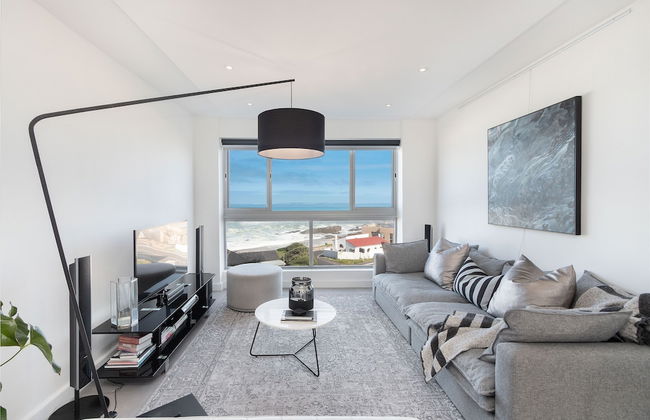 Blouberg Heights 406 - Foto 16