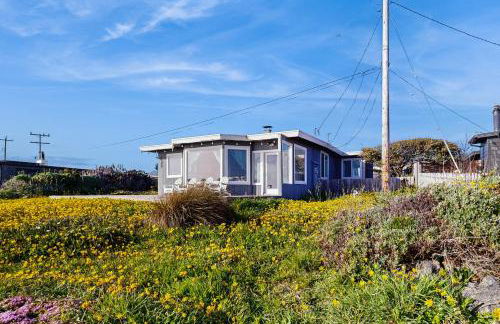 Sunset Escape - Foto 22