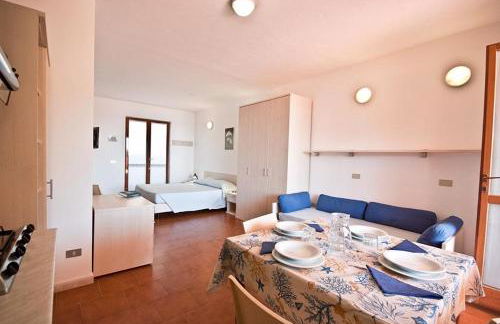 Casa Del Golfo - Foto 41