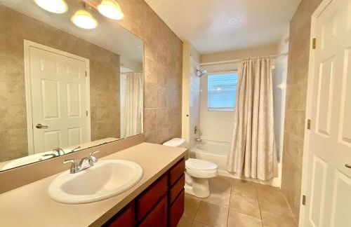 Marcellas Villa At Acadia Estates - Foto 29