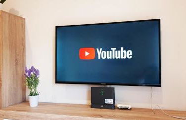 Marazul Lighthouse - Foto 16