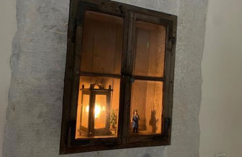 Sophienquelle Schweizermühle - Foto 28