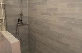 Große Ferienwohnung in Peetzig am See - Foto 19