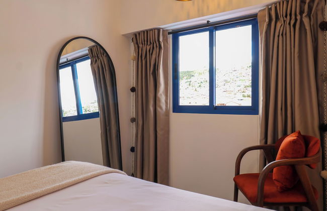 Qoyllur by Wynwood House - Foto 61