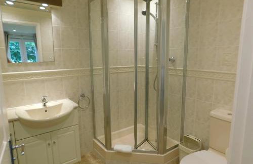 Primrose Cottage, spacious 4 bed house near Newquay - Foto 19