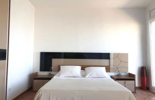 Les Salines Costa Brava - Foto 1