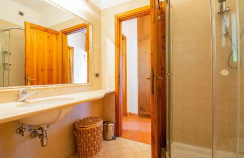 Holiday Home Allodola by Interhome - Foto 43