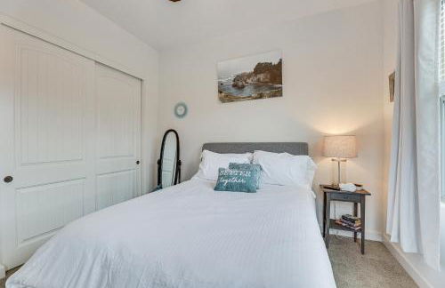 Poolside Relaxation Queen Creek Oasis with Fire Pit - Photo 21