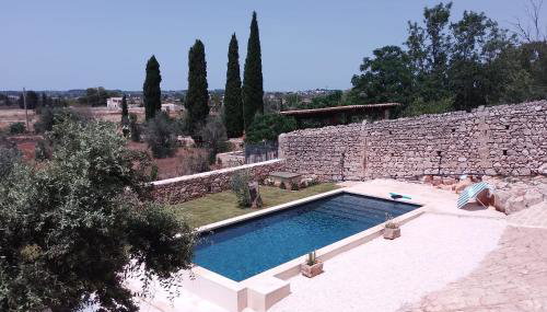 Masseria Bianca - Foto 3