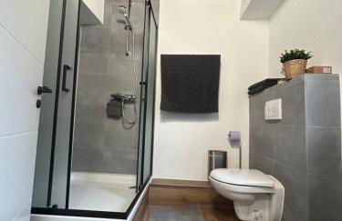 Altes Weingut Ludwig - Foto 9