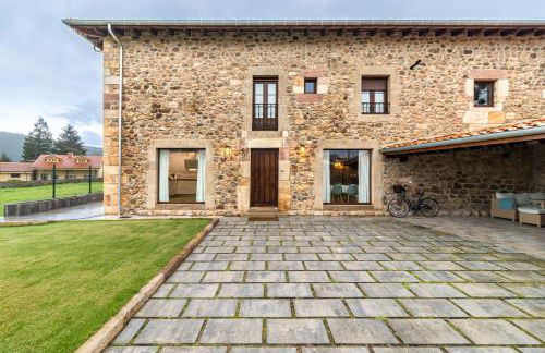 La Casona de Vernejo - Foto 3