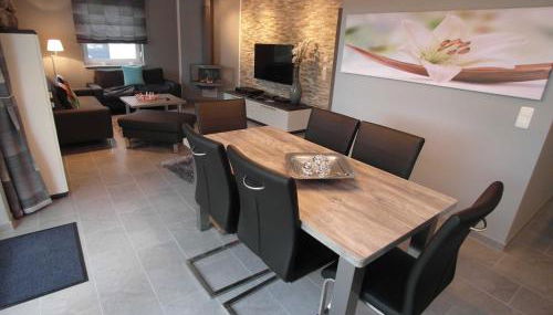 Villa Copa am See - Foto 4