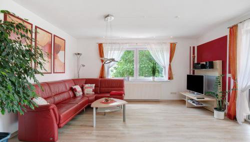 Ferienwohnung Weingärtner - Foto 4