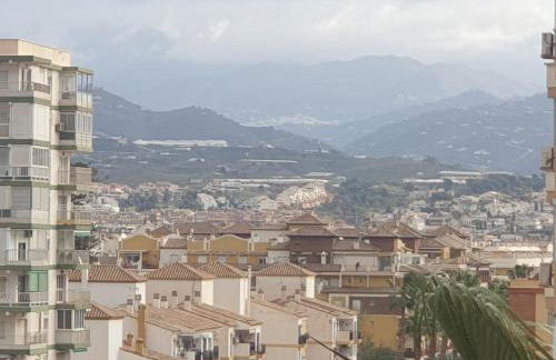 Estudio Amalfi - Photo 10