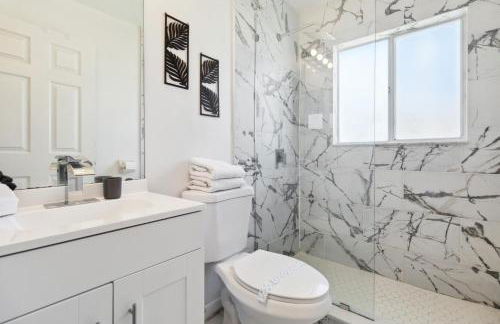 Great Community, Amazing Private Pool, Near Disney! - Foto 15