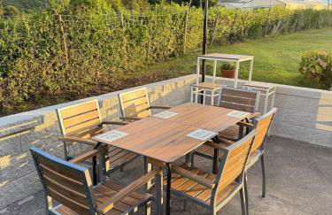 3Raigaños Vivienda Vacacional - Photo 7