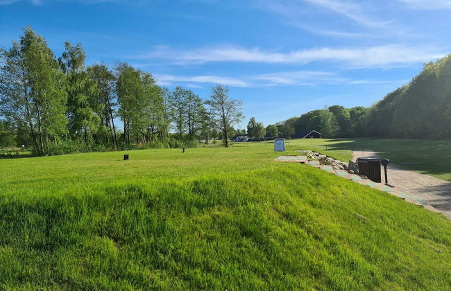 Seaside Charm in Frederikshavn - By Traum Ferienwohnungen - Foto 24