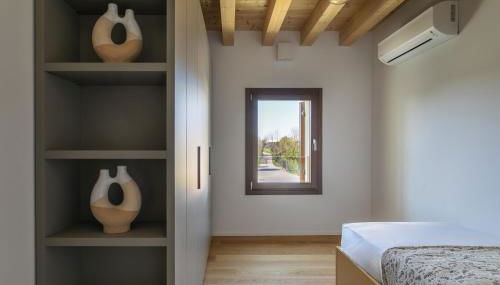 Molino4 by WelcHome - Foto 3