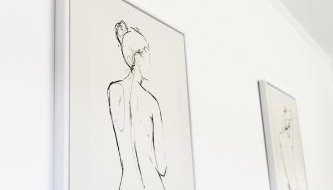 Dunbank Apartment - Photo 2