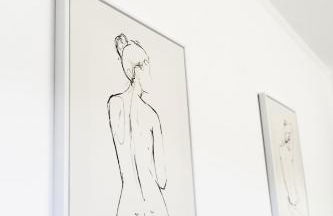 Dunbank Apartment - Photo 2