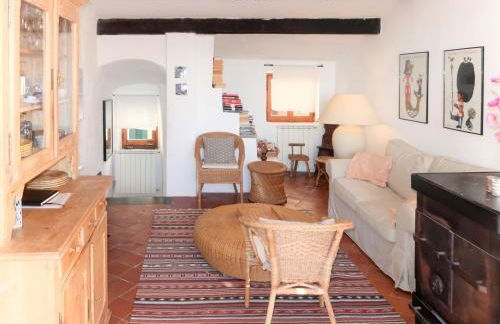 Holiday Home Danese by Interhome - Foto 15