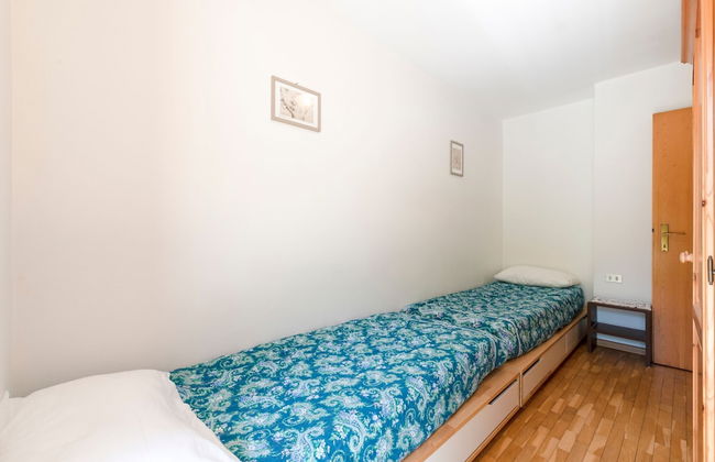 Spacious Chalet With Garden Near Ski Area in Tyrol - Foto 16