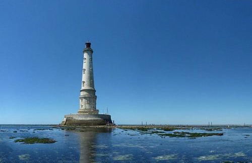 Appartement pour 4 à 6 personnes avec piscine - Foto 7