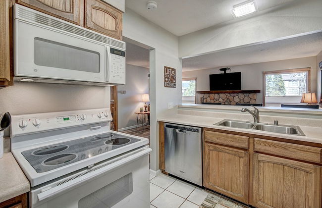 Base 9 B101 - Foto 6