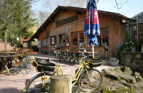 Rhön-Antik - Foto 21