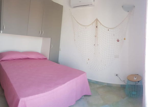 Quadrilocale Centre Tanaunella - Photo 2