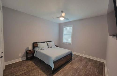 Villa White Rock in Tampa - Photo 31