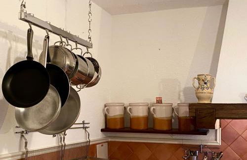 Terrazza sull Argentario - Foto 35